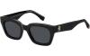 Gallery thumbnail for /media/thumbs/100x62.5/media/product_images/Tommy-Hilfiger-Sunglasses-TH-2052-S-807-IR-afw100fh62.5.jpg