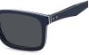 Gallery thumbnail for /media/thumbs/100x62.5/media/product_images/Tommy-Hilfiger-Sunglasses-TH-2068-S-PJPIR-P07fw100fh62.5.jpg