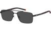 Gallery thumbnail for /media/thumbs/100x62.5/media/product_images/Tommy-Hilfiger-Sunglasses-TH-2078-S-003IR-0fw100fh62.5.jpg