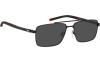 Gallery thumbnail for /media/thumbs/100x62.5/media/product_images/Tommy-Hilfiger-Sunglasses-TH-2078-S-003IR-1fw100fh62.5.jpg