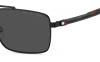 Gallery thumbnail for /media/thumbs/100x62.5/media/product_images/Tommy-Hilfiger-Sunglasses-TH-2078-S-003IR-7fw100fh62.5.jpg