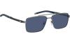 Gallery thumbnail for /media/thumbs/100x62.5/media/product_images/Tommy-Hilfiger-Sunglasses-TH-2078-S-R80KU-1fw100fh62.5.jpg