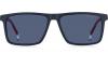 Gallery thumbnail for /media/thumbs/100x62.5/media/product_images/Tommy-Hilfiger-Sunglasses-TH-2086-CS-FLLC3-2fw100fh62.5.jpg