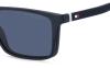 Gallery thumbnail for /media/thumbs/100x62.5/media/product_images/Tommy-Hilfiger-Sunglasses-TH-2086-CS-FLLC3-7fw100fh62.5.jpg
