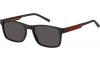 Gallery thumbnail for /media/thumbs/100x62.5/media/product_images/Tommy-Hilfiger-Sunglasses-TH-2089-S-003IR-0fw100fh62.5.jpg