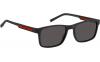 Gallery thumbnail for /media/thumbs/100x62.5/media/product_images/Tommy-Hilfiger-Sunglasses-TH-2089-S-003IR-1fw100fh62.5.jpg