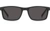 Gallery thumbnail for /media/thumbs/100x62.5/media/product_images/Tommy-Hilfiger-Sunglasses-TH-2089-S-003IR-2fw100fh62.5.jpg