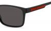 Gallery thumbnail for /media/thumbs/100x62.5/media/product_images/Tommy-Hilfiger-Sunglasses-TH-2089-S-003IR-7fw100fh62.5.jpg