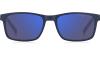 Gallery thumbnail for /media/thumbs/100x62.5/media/product_images/Tommy-Hilfiger-Sunglasses-TH-2089-S-FLLVI-2fw100fh62.5.jpg