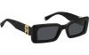 Gallery thumbnail for /media/thumbs/100x62.5/media/product_images/Tommy-Hilfiger-Sunglasses-TH-2125-S-807IR-cfw100fh62.5.jpg
