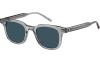 Gallery thumbnail for /media/thumbs/100x62.5/media/product_images/Tommy-Hilfiger-Sunglasses-TH-2126-S-KB7KU-0fw100fh62.5.jpg