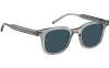 Gallery thumbnail for /media/thumbs/100x62.5/media/product_images/Tommy-Hilfiger-Sunglasses-TH-2126-S-KB7KU-1fw100fh62.5.jpg