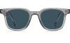 Gallery thumbnail for /media/thumbs/100x62.5/media/product_images/Tommy-Hilfiger-Sunglasses-TH-2126-S-KB7KU-2fw100fh62.5.jpg