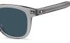 Gallery thumbnail for /media/thumbs/100x62.5/media/product_images/Tommy-Hilfiger-Sunglasses-TH-2126-S-KB7KU-7fw100fh62.5.jpg