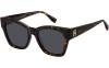 Gallery thumbnail for /media/thumbs/100x62.5/media/product_images/Tommy-Hilfiger-Sunglasses-TH-2156-S-086IR-0fw100fh62.5.jpg