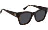 Gallery thumbnail for /media/thumbs/100x62.5/media/product_images/Tommy-Hilfiger-Sunglasses-TH-2156-S-086IR-1fw100fh62.5.jpg