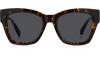 Gallery thumbnail for /media/thumbs/100x62.5/media/product_images/Tommy-Hilfiger-Sunglasses-TH-2156-S-086IR-2fw100fh62.5.jpg