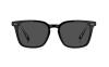 Gallery thumbnail for /media/thumbs/100x62.5/media/product_images/Tommy-Hilfiger-Sunglasses-TH-2158-S-807IR-P02fw100fh62.5.jpg