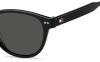 Gallery thumbnail for /media/thumbs/100x62.5/media/product_images/Tommy-Hilfiger-Sunglasses-TH-2186-S-807IR-P07fw100fh62.5.jpg
