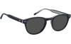 Gallery thumbnail for /media/thumbs/100x62.5/media/product_images/Tommy-Hilfiger-Sunglasses-TH-2186-S-PJPIR-P01fw100fh62.5.jpg