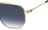Gallery thumbnail for /media/thumbs/100x62.5/media/product_images/Tommy-Hilfiger-Sunglasses-TH-2191-S-J5G08-P07fw100fh62.5.jpg