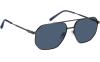 Gallery thumbnail for /media/thumbs/100x62.5/media/product_images/Tommy-Hilfiger-Sunglasses-TH-2191-S-SVKKU-P01fw100fh62.5.jpg
