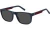Gallery thumbnail for /media/thumbs/100x62.5/media/product_images/Tommy-Hilfiger-Sunglasses-TH-2200-S-8RUIR-P00fw100fh62.5.jpg
