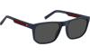 Gallery thumbnail for /media/thumbs/100x62.5/media/product_images/Tommy-Hilfiger-Sunglasses-TH-2200-S-8RUIR-P01fw100fh62.5.jpg