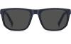 Gallery thumbnail for /media/thumbs/100x62.5/media/product_images/Tommy-Hilfiger-Sunglasses-TH-2200-S-8RUIR-P02fw100fh62.5.jpg