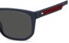 Gallery thumbnail for /media/thumbs/100x62.5/media/product_images/Tommy-Hilfiger-Sunglasses-TH-2200-S-8RUIR-P07fw100fh62.5.jpg