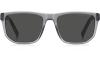 Gallery thumbnail for /media/thumbs/100x62.5/media/product_images/Tommy-Hilfiger-Sunglasses-TH-2200-S-KB7IR-P02fw100fh62.5.jpg