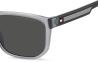 Gallery thumbnail for /media/thumbs/100x62.5/media/product_images/Tommy-Hilfiger-Sunglasses-TH-2200-S-KB7IR-P07fw100fh62.5.jpg