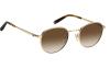 Gallery thumbnail for /media/thumbs/100x62.5/media/product_images/Tommy-Hilfiger-Sunglasses-TH-2217-S-000HA-P01fw100fh62.5.jpg