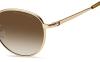 Gallery thumbnail for /media/thumbs/100x62.5/media/product_images/Tommy-Hilfiger-Sunglasses-TH-2217-S-000HA-P07fw100fh62.5.jpg