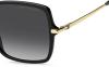 Gallery thumbnail for /media/thumbs/100x62.5/media/product_images/Tommy-Hilfiger-Sunglasses-TH-2220-S-8079O-P07fw100fh62.5.jpg
