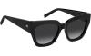 Gallery thumbnail for /media/thumbs/100x62.5/media/product_images/Tommy-Hilfiger-Sunglasses-TH-2223-S-8079O-P01fw100fh62.5.jpg