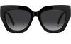 Gallery thumbnail for /media/thumbs/100x62.5/media/product_images/Tommy-Hilfiger-Sunglasses-TH-2223-S-8079O-P02fw100fh62.5.jpg