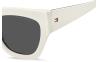 Gallery thumbnail for /media/thumbs/100x62.5/media/product_images/Tommy-Hilfiger-Sunglasses-TH-2223-S-SZJIR-P07fw100fh62.5.jpg