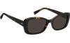 Gallery thumbnail for /media/thumbs/100x62.5/media/product_images/Tommy-Hilfiger-Sunglasses-TH-2225-S-08670-P01fw100fh62.5.jpg