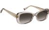 Gallery thumbnail for /media/thumbs/100x62.5/media/product_images/Tommy-Hilfiger-Sunglasses-TH-2225-S-FWMHA-P01fw100fh62.5.jpg