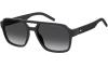 Gallery thumbnail for /media/thumbs/100x62.5/media/product_images/Tommy-Hilfiger-Sunglasses-TH-2376-S-8079O-P00fw100fh62.5.jpg
