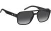 Gallery thumbnail for /media/thumbs/100x62.5/media/product_images/Tommy-Hilfiger-Sunglasses-TH-2376-S-8079O-P01fw100fh62.5.jpg