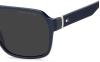 Gallery thumbnail for /media/thumbs/100x62.5/media/product_images/Tommy-Hilfiger-Sunglasses-TH-2376-S-PJPIR-P07fw100fh62.5.jpg