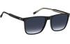 Gallery thumbnail for /media/thumbs/100x62.5/media/product_images/Tommy-Hilfiger-Sunglasses-TH-2390-S-80708-P01fw100fh62.5.jpg