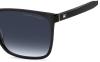 Gallery thumbnail for /media/thumbs/100x62.5/media/product_images/Tommy-Hilfiger-Sunglasses-TH-2390-S-80708-P07fw100fh62.5.jpg