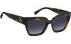 Gallery thumbnail for /media/thumbs/100x62.5/media/product_images/Tommy-Hilfiger-Sunglasses-TH-2402-S-05L08-P01fw100fh62.5.jpg