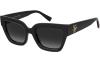 Gallery thumbnail for /media/thumbs/100x62.5/media/product_images/Tommy-Hilfiger-Sunglasses-TH-2402-S-8079O-P00fw100fh62.5.jpg