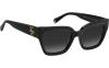 Gallery thumbnail for /media/thumbs/100x62.5/media/product_images/Tommy-Hilfiger-Sunglasses-TH-2402-S-8079O-P01fw100fh62.5.jpg
