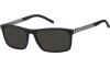 Gallery thumbnail for /media/thumbs/100x62.5/media/product_images/Tommy-Hilfiger-Sunglasses-TH1799S_D51IR_P00fw100fh62.5.jpg