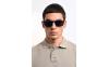 Gallery thumbnail for /media/thumbs/100x62.5/media/product_images/Tommy-Hilfiger-Sunglasses-TH1799S_PJPKU_P14fw100fh62.5.jpg